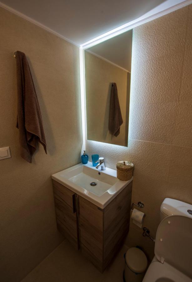 Kliton Comfort Corfu (city)